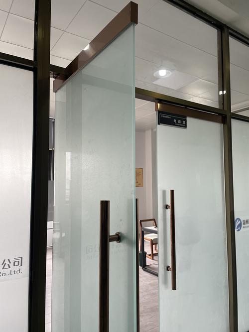 技术交流 推动机械与五金研发领域协同创新的重要路径