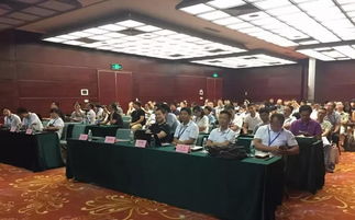 2019 Zigbee联盟技术交流大会 汇聚行业精英，共话技术未来——诚邀您免费参会，共享技术转让盛宴